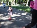 IMG_2273 copy